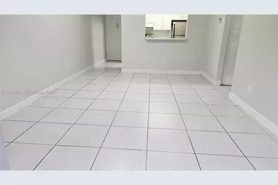 2150 SW 16th Ave #206, Miami, FL 33145 - Photo 2