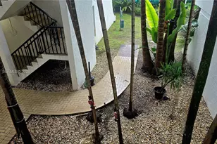 2150 SW 16th Ave, Miami, FL 33145 - Photo 36