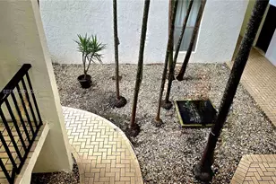2150 SW 16th Ave, Miami, FL 33145 - Photo 34