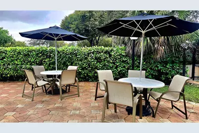 2150 SW 16th Ave #206, Miami, FL 33145 - Photo 28