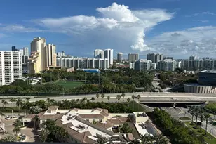 19501 W Country Club, Aventura, FL 33180 - Photo 1