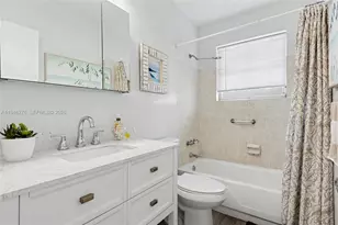 412 S Cypress Rd, Pompano Beach, FL 33060 - Photo 12