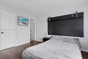 412 S Cypress Rd, Pompano Beach, FL 33060 - Photo 10