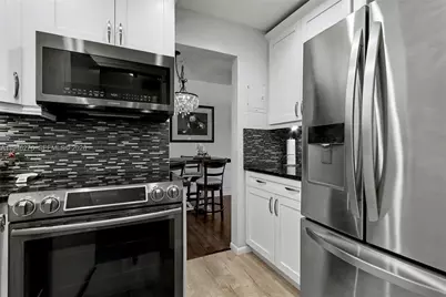 412 S Cypress Rd #222, Pompano Beach, FL 33060 - Photo 4