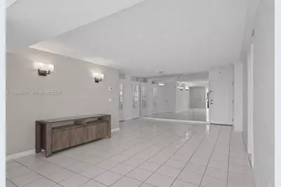 77 Crandon Blvd #3C, Key Biscayne, FL 33149 - Photo 12