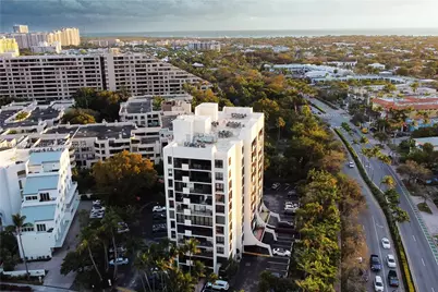 77 Crandon Blvd #3C, Key Biscayne, FL 33149 - Photo 32
