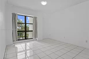 77 Crandon Blvd, Key Biscayne, FL 33149 - Photo 24