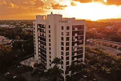 77 Crandon Blvd #3C, Key Biscayne, FL 33149 - Photo 8