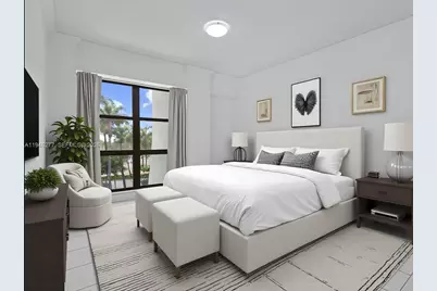 77 Crandon Blvd #3C, Key Biscayne, FL 33149 - Photo 4