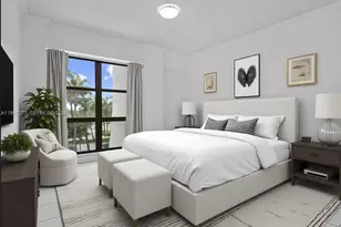 77 Crandon Blvd, Key Biscayne, FL 33149 - Photo 4