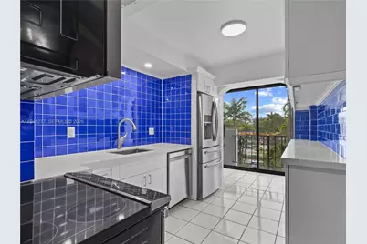 77 Crandon Blvd #3C, Key Biscayne, FL 33149 - Photo 6