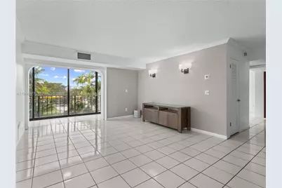 77 Crandon Blvd #3C, Key Biscayne, FL 33149 - Photo 10