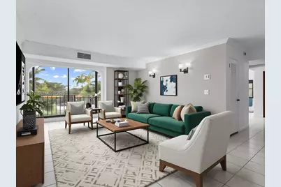 77 Crandon Blvd #3C, Key Biscayne, FL 33149 - Photo 1