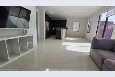 10032 NW 87th Ter, Doral, FL 33178 - Photo 24