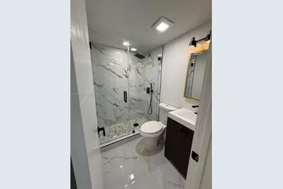 10460 SW 26th Ter, Miami, FL 33165 - Photo 24