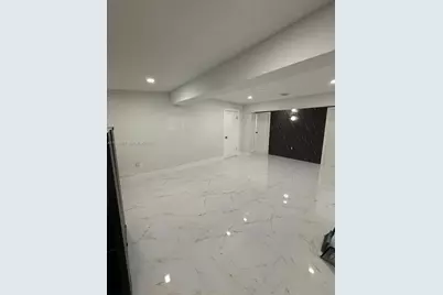 10460 SW 26th Ter, Miami, FL 33165 - Photo 14