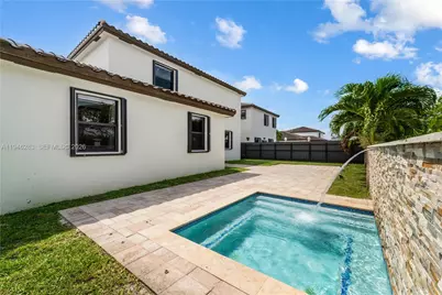 22938 SW 128th Pl, Miami, FL 33170 - Photo 30