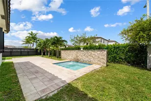 22938 SW 128th Pl, Miami, FL 33170 - Photo 34
