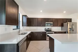 22938 SW 128th Pl, Miami, FL 33170 - Photo 64