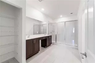 22938 SW 128th Pl, Miami, FL 33170 - Photo 40