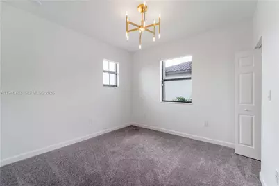 22938 SW 128th Pl, Miami, FL 33170 - Photo 44