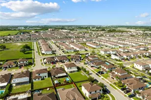 22938 SW 128th Pl, Miami, FL 33170 - Photo 20