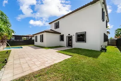 22938 SW 128th Pl, Miami, FL 33170 - Photo 32