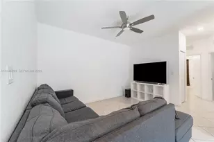 22938 SW 128th Pl, Miami, FL 33170 - Photo 56