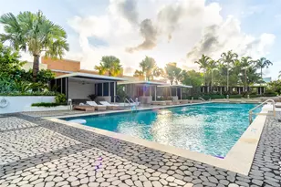 2020 N Bayshore Dr, Miami, FL 33137 - Photo 26
