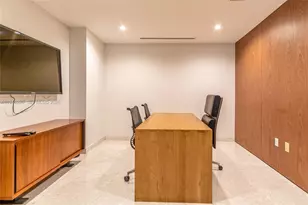 2020 N Bayshore Dr, Miami, FL 33137 - Photo 32