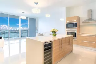 2020 N Bayshore Dr, Miami, FL 33137 - Photo 4