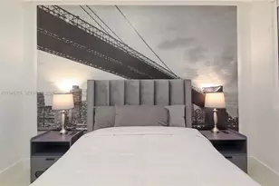 2020 N Bayshore Dr, Miami, FL 33137 - Photo 16