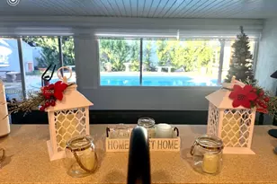 1243 W 78th St, Hialeah, FL 33014 - Photo 36