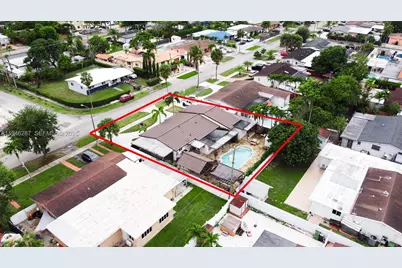 1243 W 78th St, Hialeah, FL 33014 - Photo 40