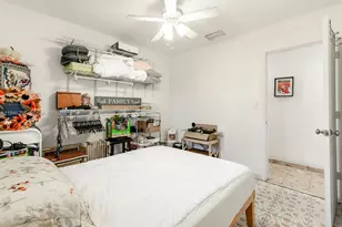 1243 W 78th St, Hialeah, FL 33014 - Photo 18