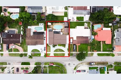 1243 W 78th St, Hialeah, FL 33014 - Photo 42