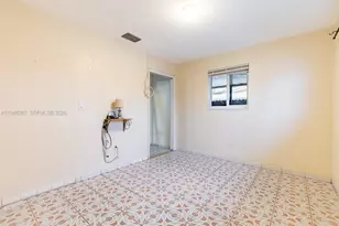 1243 W 78th St, Hialeah, FL 33014 - Photo 24