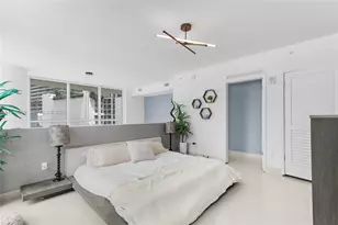 1080 Brickell Ave, Miami, FL 33131 - Photo 16