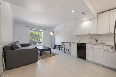 3245 Virginia St #43, Miami, FL 33133 - Photo 8