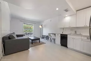 3245 Virginia St, Miami, FL 33133 - Photo 8