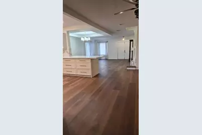 7856 NW 194th St, Hialeah, FL 33015 - Photo 12