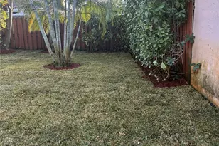 7856 NW 194th St, Hialeah, FL 33015 - Photo 20