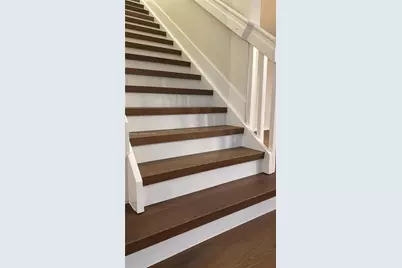 7856 NW 194th St, Hialeah, FL 33015 - Photo 1