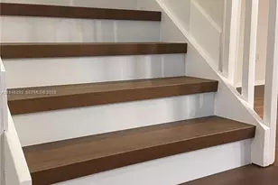 7856 NW 194th St, Hialeah, FL 33015 - Photo 1