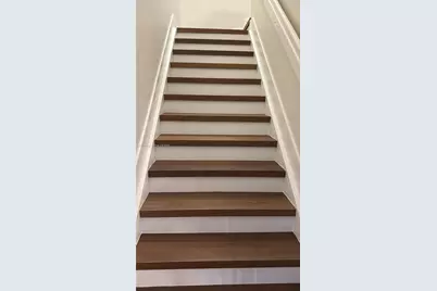 7856 NW 194th St, Hialeah, FL 33015 - Photo 2