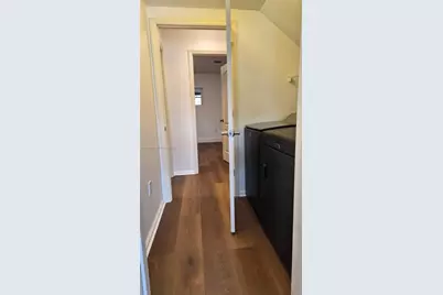 7856 NW 194th St, Hialeah, FL 33015 - Photo 16