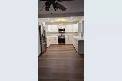 7856 NW 194th St, Hialeah, FL 33015 - Photo 10