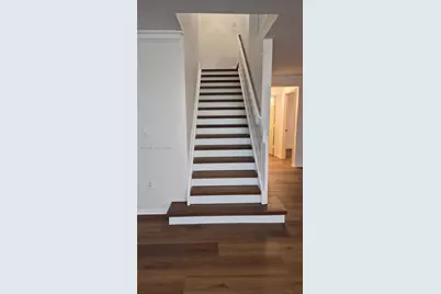 7856 NW 194th St, Hialeah, FL 33015 - Photo 6