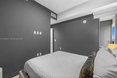 239 SW 9th St #1604, Miami, FL 33130 - Photo 24