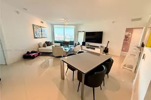 [Address not provided], North Miami Beach, FL 33160 - Photo 2